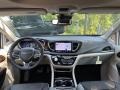 Chrysler Pacifica Limited AWD Bright White photo #10