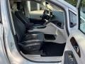 Chrysler Pacifica Limited AWD Bright White photo #20