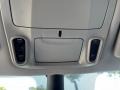 Chrysler Pacifica Limited AWD Bright White photo #33