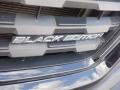 Honda Ridgeline Black Edition AWD Crystal Black Pearl photo #6