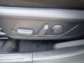 Hyundai Tucson SEL Plug-In Hybrid AWD Shimmering Silver photo #15