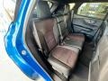 Chevrolet Blazer RS Bright Blue Metallic photo #25