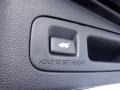 Honda CR-V EX-L AWD Crystal Black Pearl photo #32