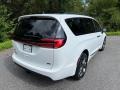 Chrysler Pacifica Touring L Road Tripper AWD Bright White photo #6