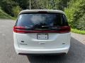 Chrysler Pacifica Touring L Road Tripper AWD Bright White photo #7
