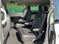 Chrysler Pacifica Touring L Road Tripper AWD Bright White photo #16