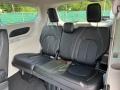 Chrysler Pacifica Touring L Road Tripper AWD Bright White photo #17