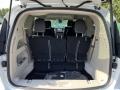 Chrysler Pacifica Touring L Road Tripper AWD Bright White photo #18