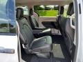 Chrysler Pacifica Touring L Road Tripper AWD Bright White photo #19
