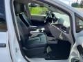 Chrysler Pacifica Touring L Road Tripper AWD Bright White photo #20