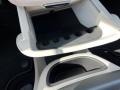 Chrysler Pacifica Touring L Road Tripper AWD Bright White photo #29