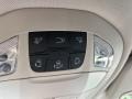 Chrysler Pacifica Touring L Road Tripper AWD Bright White photo #31