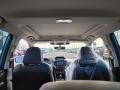 Subaru Forester Touring Horizon Blue Pearl photo #6