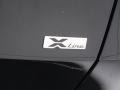 Kia Sportage X-Line AWD Ebony Black photo #8