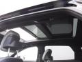 Kia Sportage X-Line AWD Ebony Black photo #11