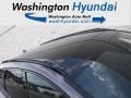 Hyundai Tucson N-Line Hybrid AWD Titan Gray photo #4