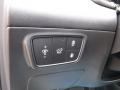 Hyundai Tucson SEL Plug-In Hybrid AWD White Pearl photo #10