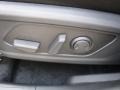 Hyundai Tucson SEL Plug-In Hybrid AWD White Pearl photo #12