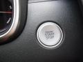 Hyundai Tucson SEL Plug-In Hybrid AWD White Pearl photo #14