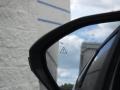 Hyundai Tucson SEL Plug-In Hybrid AWD White Pearl photo #22