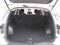 Hyundai Tucson SEL Plug-In Hybrid AWD White Pearl photo #24