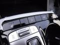 Hyundai Tucson SEL Plug-In Hybrid AWD Deep Sea photo #14