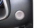 Hyundai Tucson SEL Plug-In Hybrid AWD Deep Sea photo #16