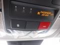 Hyundai Tucson SEL Plug-In Hybrid AWD Deep Sea photo #21