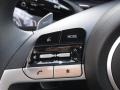 Hyundai Tucson SEL Plug-In Hybrid AWD Deep Sea photo #24