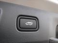 Hyundai Tucson SEL AWD Shimmering Silver photo #31