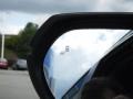 Honda CR-V Touring AWD Crystal Black Pearl photo #11