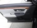 Honda CR-V Touring AWD Crystal Black Pearl photo #28