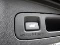 Honda CR-V Touring AWD Crystal Black Pearl photo #35