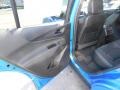 Chevrolet Equinox RS AWD Riptide Blue Metallic photo #40