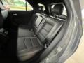Chevrolet Equinox RS Sterling Gray Metallic photo #25