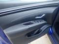 Hyundai Tucson SE AWD Intense Blue photo #14