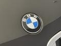 BMW X1 sDrive28i Dark Olive Metallic photo #7