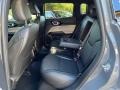 Jeep Compass Limited 4x4 Sting-Gray photo #15