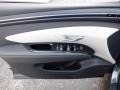 Hyundai Tucson Limited Plug-In Hybrid AWD Amazon Gray photo #11