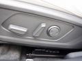 Hyundai Tucson Limited Plug-In Hybrid AWD Amazon Gray photo #14
