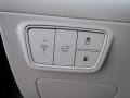 Hyundai Tucson Limited Plug-In Hybrid AWD Amazon Gray photo #15