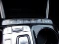 Hyundai Tucson Limited Plug-In Hybrid AWD Amazon Gray photo #17