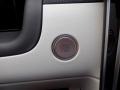 Hyundai Tucson Limited Plug-In Hybrid AWD Amazon Gray photo #18