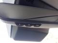 Hyundai Tucson Limited Plug-In Hybrid AWD Amazon Gray photo #23