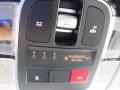 Hyundai Tucson Limited Plug-In Hybrid AWD Amazon Gray photo #24