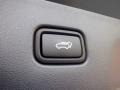 Hyundai Tucson Limited Plug-In Hybrid AWD Amazon Gray photo #30