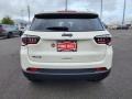 Jeep Compass 80th Special Edition 4x4 White photo #18
