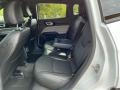 Jeep Compass Limited 4x4 Bright White photo #14
