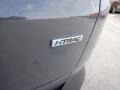 Hyundai Tucson Limited AWD Hampton Gray photo #8