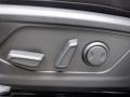 Hyundai Tucson Limited AWD Shimmering Silver photo #16